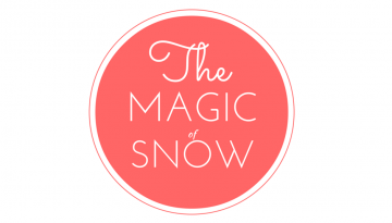 TheMagicOfSnow