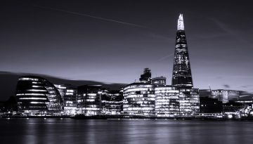 theshard